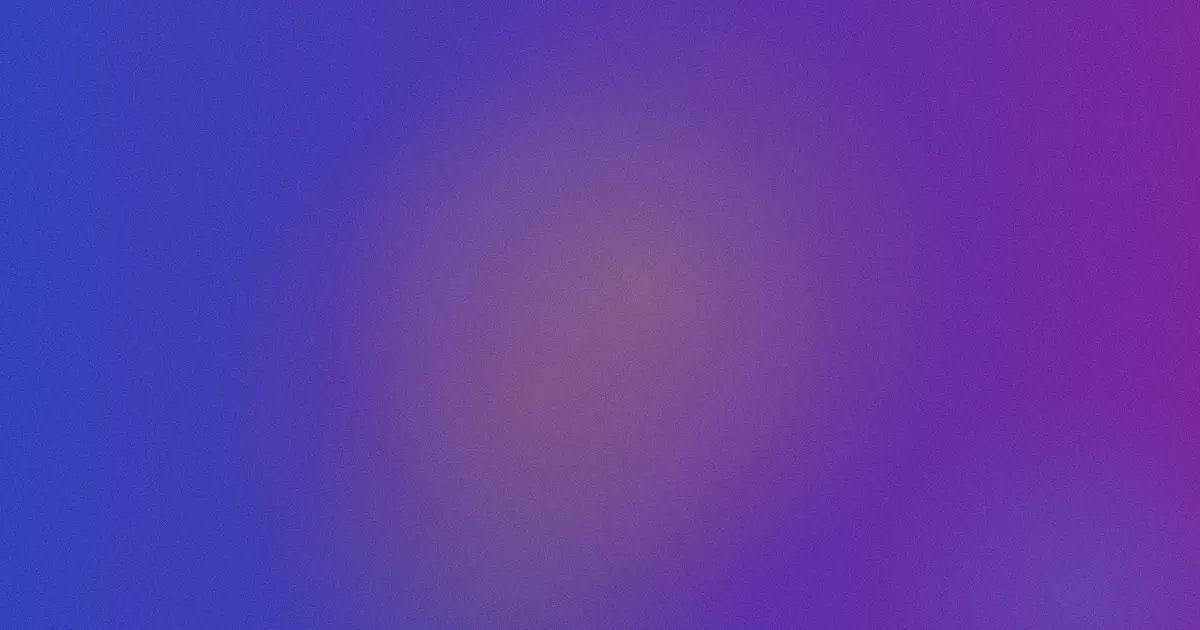 霜花店免费观看推荐：新手合法观影指南