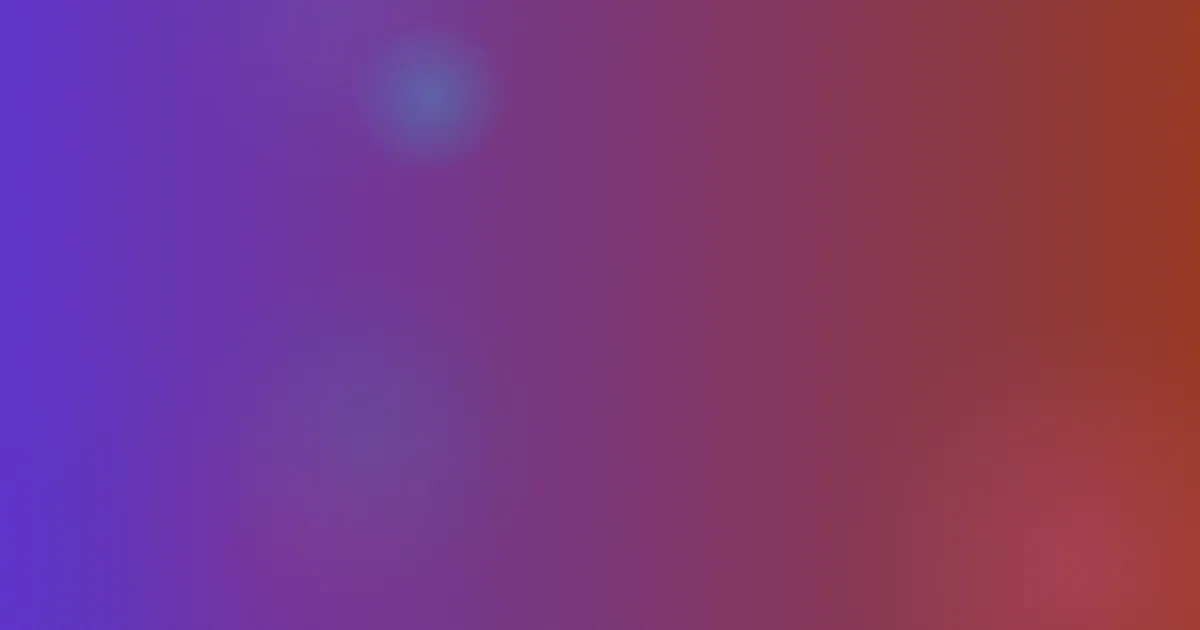 红唇歌词是什么？一次说清